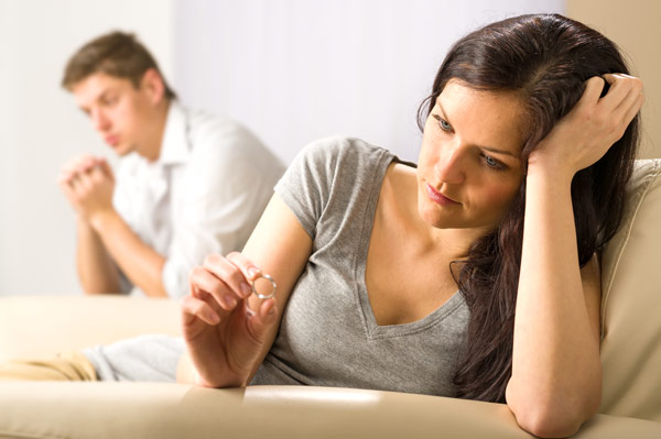 Call Ask Pat About Appraisals when you need valuations regarding Hamilton divorces
